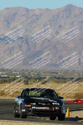 media/Nov-23-2024-Nasa (Sat) [[59fad93144]]/Time Trial/Session 1 Turn 11/